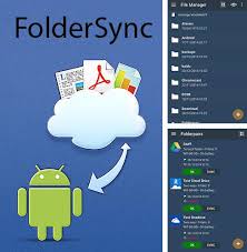 Freefilesync is a free open source software that helps you synchronize files and synchronize folders for windows, linux and macos. Folder Sync For Android Download For Free