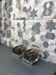 Ege Seramik Cersaie 2018 Egeseramik Perfectbeauty Ceramic Tile Design Cersaie Cersaie2018 Decoration Decor Design Flooring