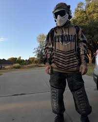 Trey Ramos (@trey.ramos) • Instagram photos and videos