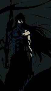 Check out this fantastic collection of hollow ichigo iphone wallpapers, with 23 hollow ichigo iphone background images for your desktop, phone or tablet. Mugetsu Anime Bleach Bankai Ichigo Kurosaki Mugetsu Ichigo 720x1280 Mobile Wal Mugetsu Anime Bleach Ba Bleach Anime Ichigo Bleach Anime Bleach Anime Art