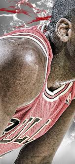 Michael jordan iphone 6 wallpaper 63 images. Iphone Xs Michael Jordan Wallpaper Wilhelma 1125x2436 Wallpaper Teahub Io