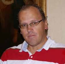 Gary's Boys vann Chairman's