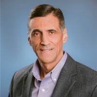 Brandon Hartman Email & Phone Number