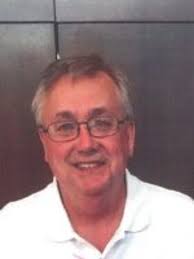 Benton “Skip” Sours Obituary June 23, 2019