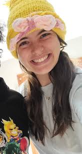 Big Brothers Big Sisters of Northeastern Pennsylvania