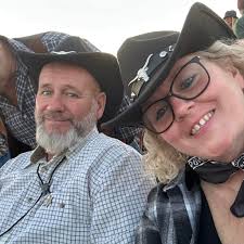 Posting anonymously as it's a secret wedding (Hope this is ok) Thank you to  this fantastic group I have booked a wonderful make up artist. I'm still  looking for a local choir