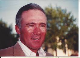 Perry Roland Durham Sr. Obituary