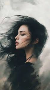 Sometimes What You Lost Is The Exact Reason Why You Started Winning 💪💯