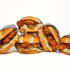 It is also super convenient to get mr. Mrbeast Burger Food Delivery Services Salinas Ca Restaurant Reviews Phone Number