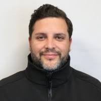 8 "Damian Pereda" profiles