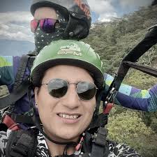 Richard Bartolo (@ribartolo1) • Instagram photos and videos