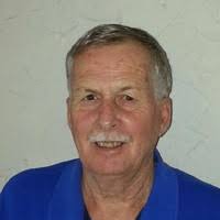 Robert (Bob) Pittinger