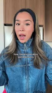 If you’re not getting cash back at @Rakuten for your fall shopping, you’re  doing it wrong. There’s no catch and they have thousands of stores that you  already shop at like @adidas! Shop the link in my ...