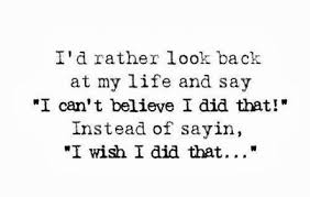 Images) 52 Motivational Picture Quotes For An Epic Year Of Success ... via Relatably.com