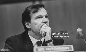 143 Sen Tim Hutchinson Stock Photos, High-Res Pictures, and Images