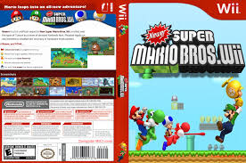 Check spelling or type a new query. Super Mario Bros 3 Online Game Full Screen Novocom Top