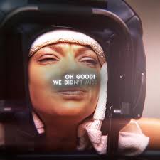 My Name Is Earl Birth