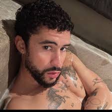 Stream Kyara Diaz music