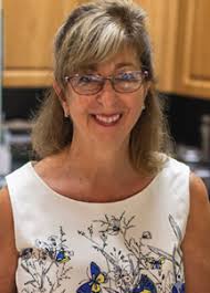 SCNY 12th Annual Sylvia Maria Glesmann : floral exhibition