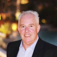 30+ "Roger Webber" profiles