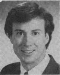 Experimentation in Software Engineering