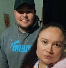 CLASSIFICADOS VENÂNCIO