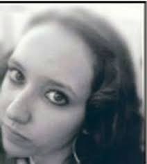 DPS arrests CCHS student for girl's death