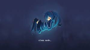 Check spelling or type a new query. Anime Gif Wallpaper 1920x1080 Posted By John Cunningham