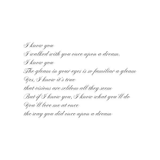 Once Upon A Dream Lyrics Liked On Polyvore Sleeping Beauty Quotes Favorite Lyrics Lyrics