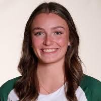 Alex Lyle's Instagram, Twitter & Facebook