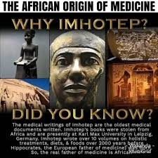 Medicine, Magic and Mantics in Ancient Egypt: Discussions