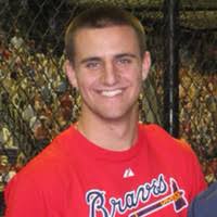 Matthew Pinkston Email & Phone Number