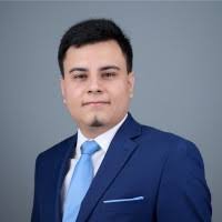 500+ "Mahecha" profiles