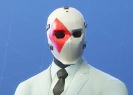 Jun 17, 2021 · this is the audio of gbb 2021: Fortnite Wild Card Skin Review Image Shop Price Gamewith