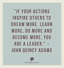 Get a definition of what leadership really is, and the leadership skills you need to become a better leader yourself. What Makes A Good Leader