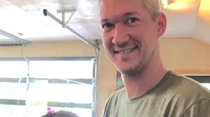 Mangum/PAC Student Sci Comm