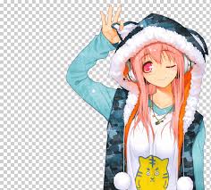 Tv animation bleach original soundtrack 2 (tvアニメーション. Super Sonico Anime 1080p Drawing Music Anime Girl Fictional Character Cartoon Desktop Wallpaper Png Klipartz