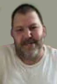 The Estill County Tribune