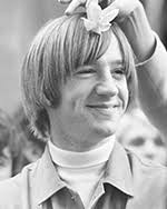 In Memoriam: February 2019