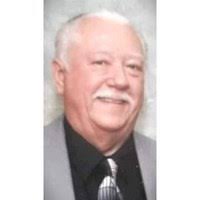 Death Notice and Obituary for Jerald K. Hanson 2023 of Kenosha , WI