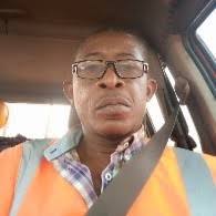 10+ "Guillaume-daniel-" profiles