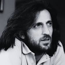 Kâzım Koyuncu Vinyl Records & Discography