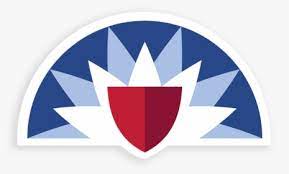 Auto, home, life, and business. Farmers Insurance Logo Png Images Free Transparent Farmers Insurance Logo Download Kindpng