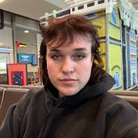 20+ "Neveu" profiles