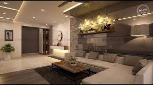 Maybe you would like to learn more about one of these? Dlife Home Interiors Everything Essential Package For Villas And Apartments Expired Youtube