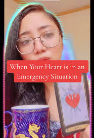 Karma Lhamo (@vajratantra.mystic)