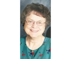 Patricia L. Sharritts Obituary (2023)