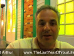 Brian Tracy Review, Brian Tracy Speaker, brian tracey