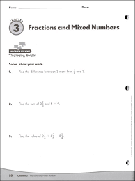 She just started using it this week and she tells me that it has been very helpful. Erikassaga My Math Enrcihment Grade 5 Chapter 9 Go Math Grade 5 Answer Key Chapter 9 5th Grade Math Enrichment Overview