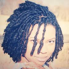 Black 14 Year Old With Dreads My Starter Locs 8 Months Old Locs Natural Hair Styles Hair Styles Locs
